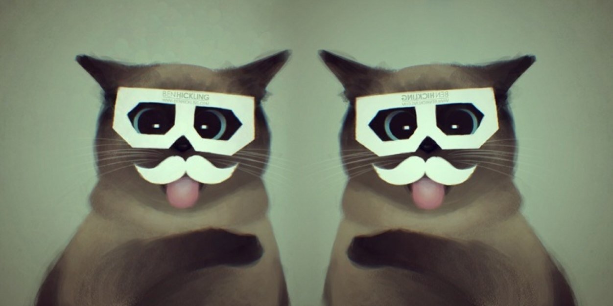 MathiasKasin's profile banner image