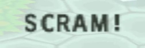 HelloImHoax's profile banner image