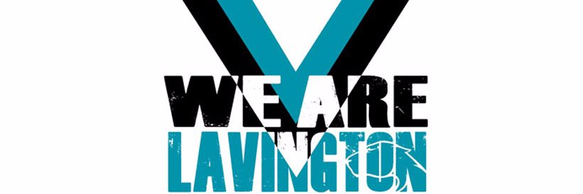 LavingtonPanthersFNC banner