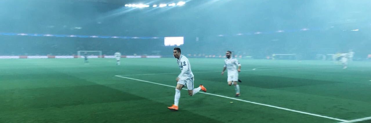 MartinPoyet's profile banner image