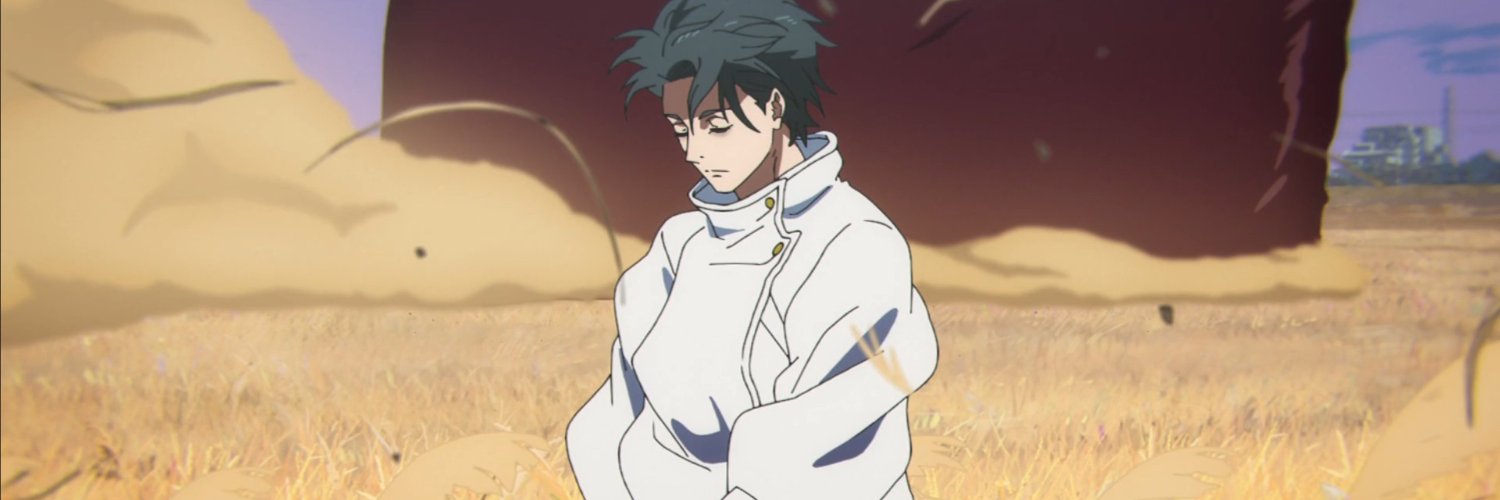 Jereixt's profile banner image