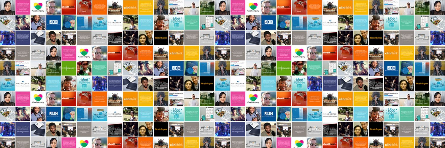 Evolve Integrated Marketing & Communications banner