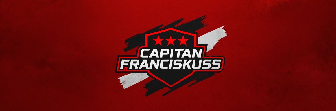 Cap_Franciskuss's profile banner image