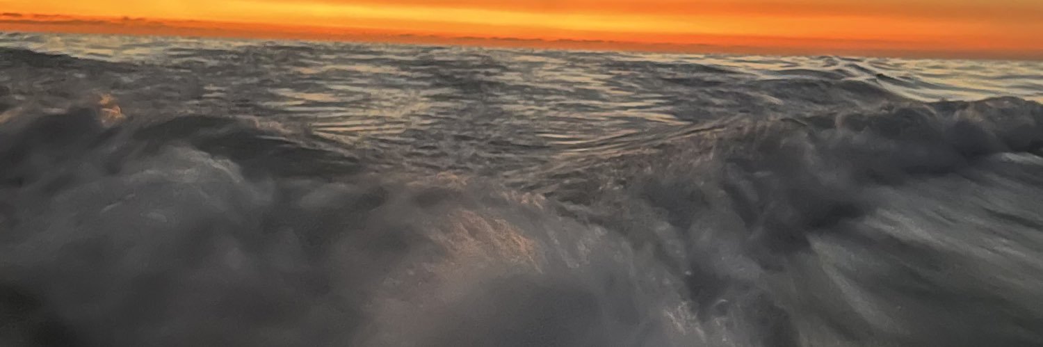 raymunozg's profile banner image