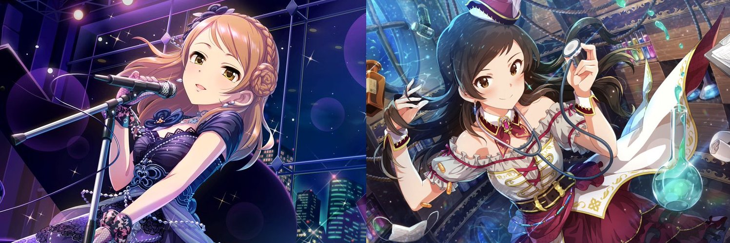 ibistoki4's profile banner image