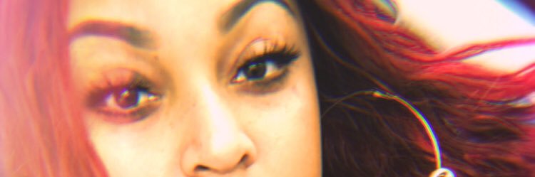 GOLDEN_SHOOTA's profile banner image