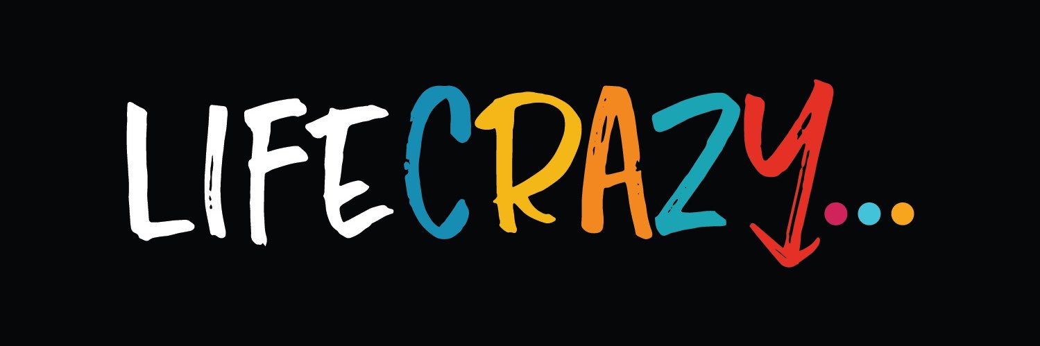 Diesels Tweets banner