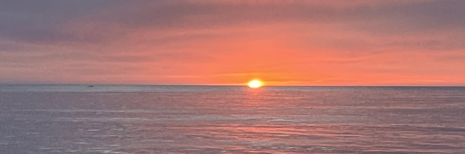 williamsken's profile banner image