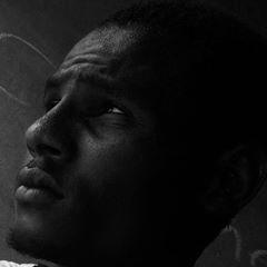 Gubboi's profile banner image