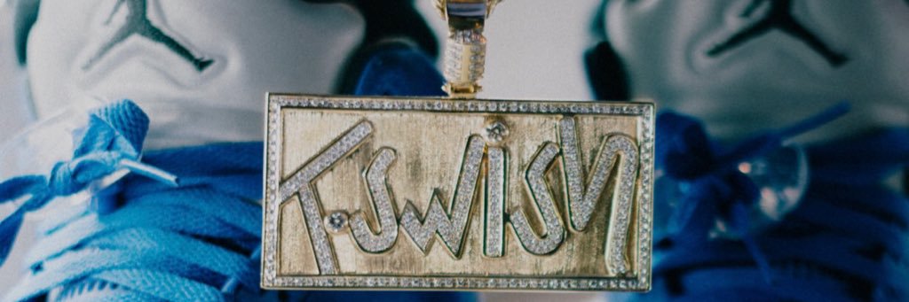 ItsTswish's profile banner image