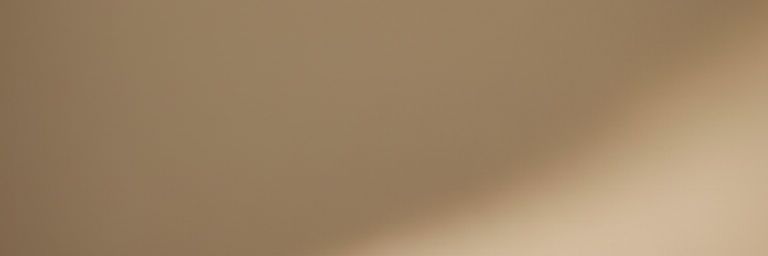 robertorochajr's profile banner image