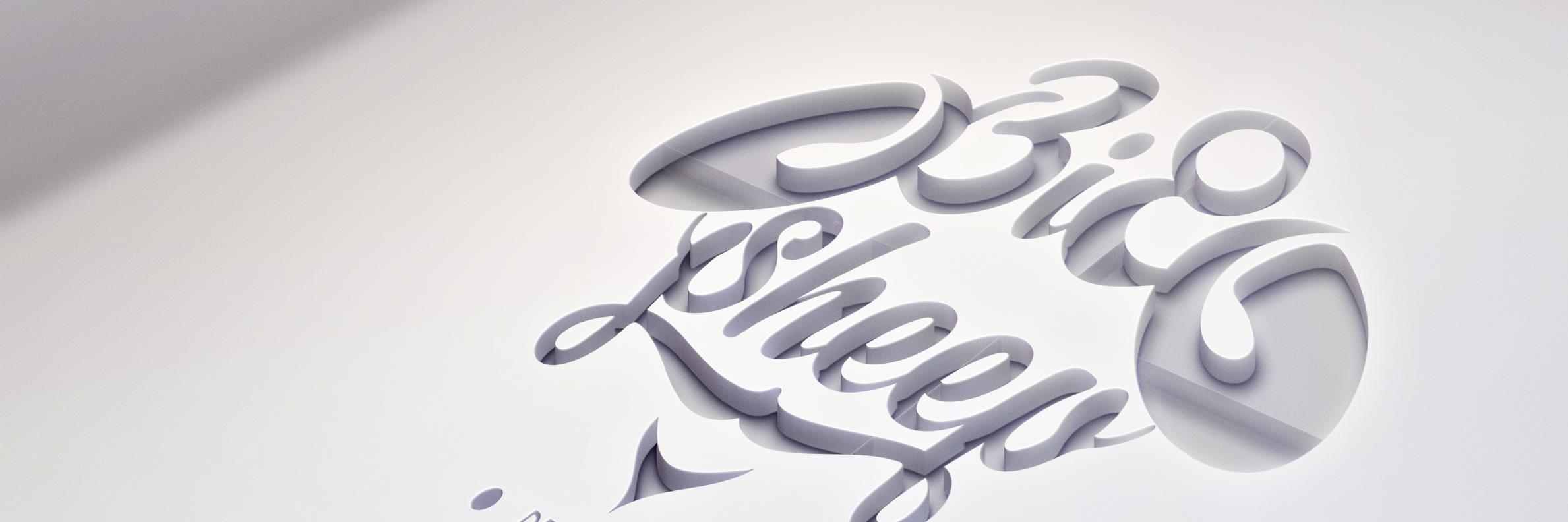 BigSheepDesigns's profile banner image