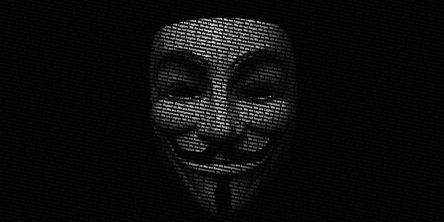 NemanjaMr's profile banner image