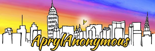 AprylAnonymous banner