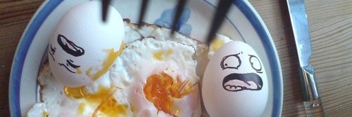 E. Paul Matthews banner