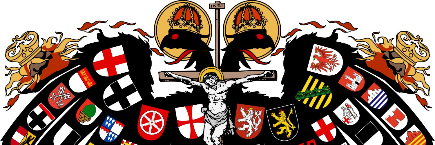 HelioNomad banner