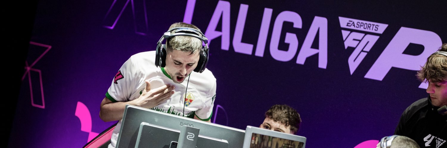 JoseBailon11_'s profile banner image