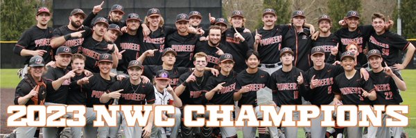 LCPiosBB Profile Banner