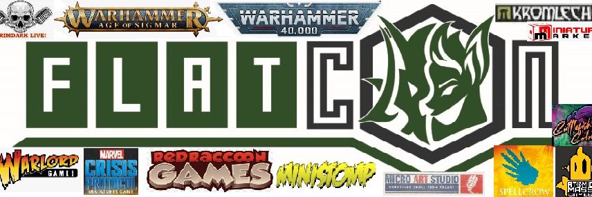 Greenskin, TO, NEO banner