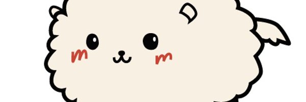 pospome Profile Banner