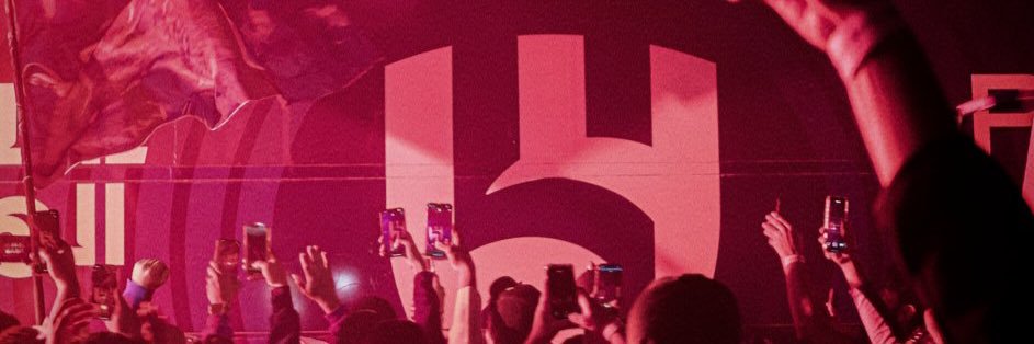 Detective Conan banner