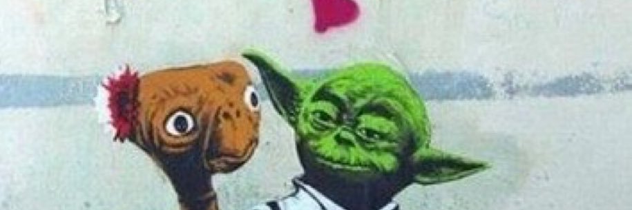 SamSsm_hi's profile banner image
