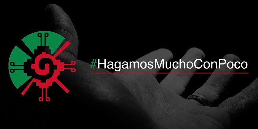 cor_solidaridad's profile banner image