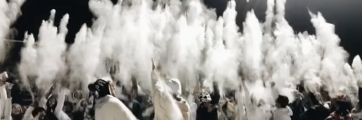 PRHSRidgeRage's profile banner image