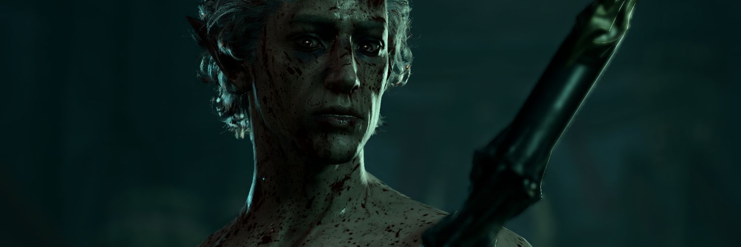 _CaitlinDouglas's profile banner image