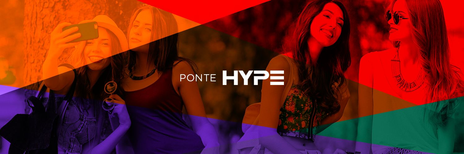 Hype_RD's profile banner image