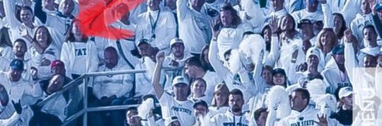 CoachIchida banner