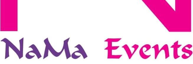 MNamunyak's profile banner image