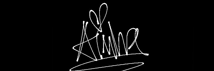 The_Aimha's profile banner image