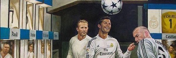gregory_cachin's profile banner image
