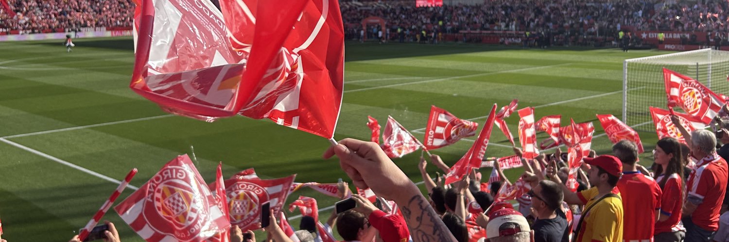 Anna Giménez banner