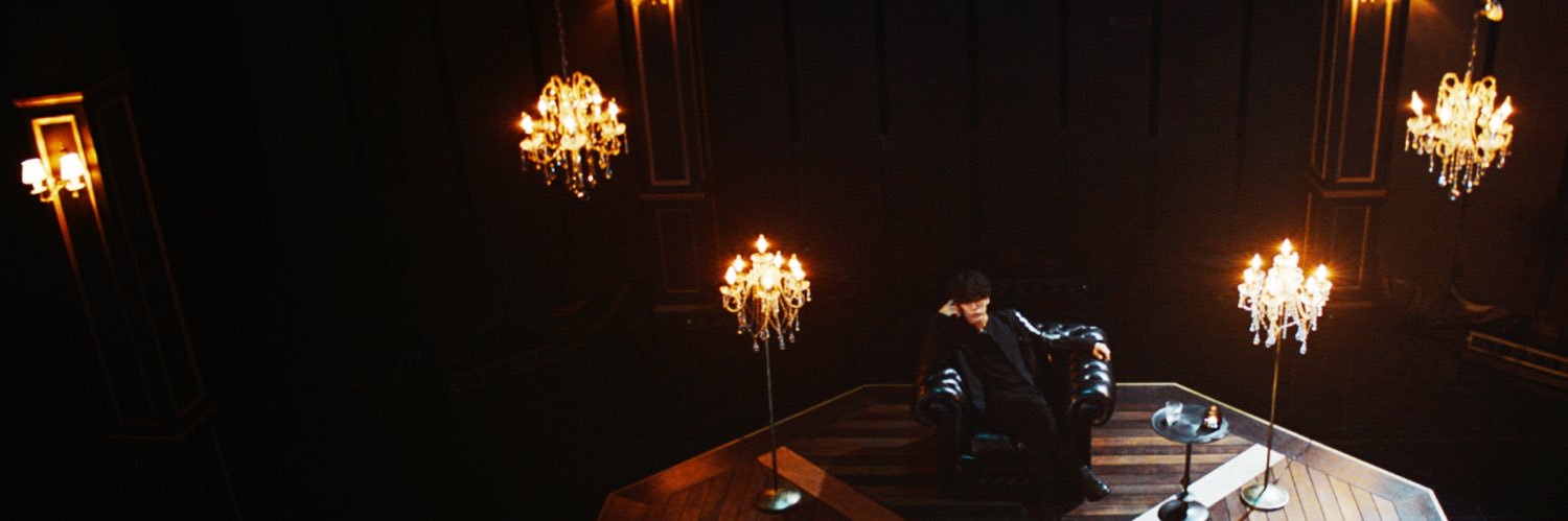 orange2_c's profile banner image