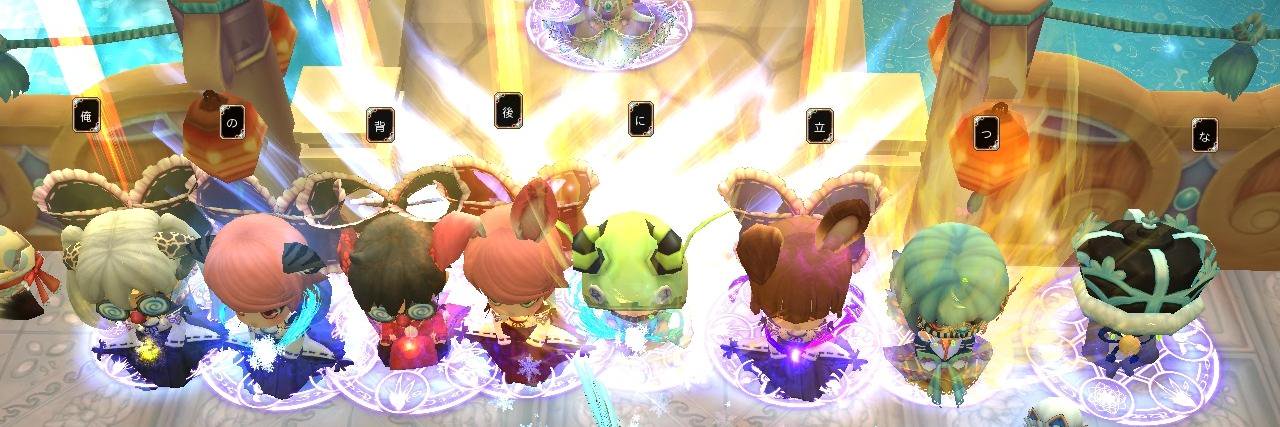 tail_shippo's profile banner image