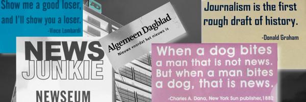 DavidBremmer Profile Banner