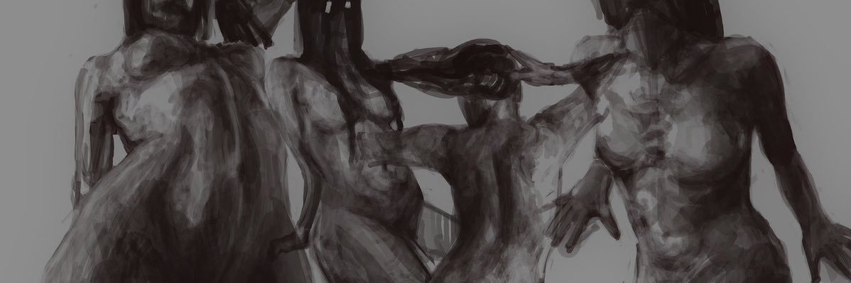 walkingsigil's profile banner image