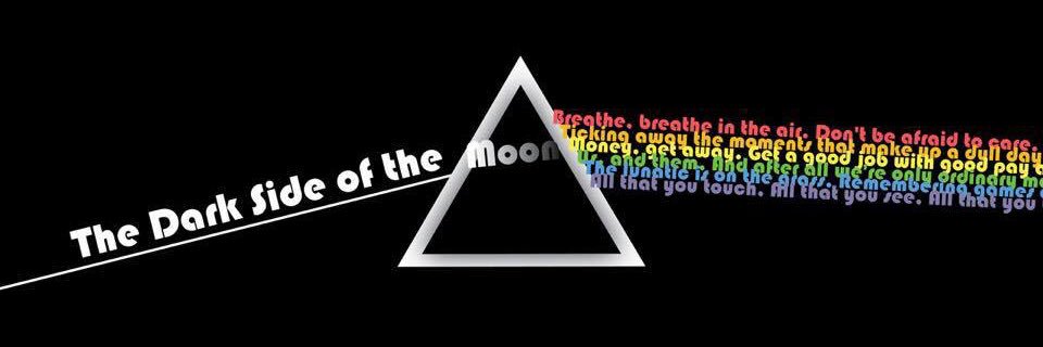 matiasaudono's profile banner image