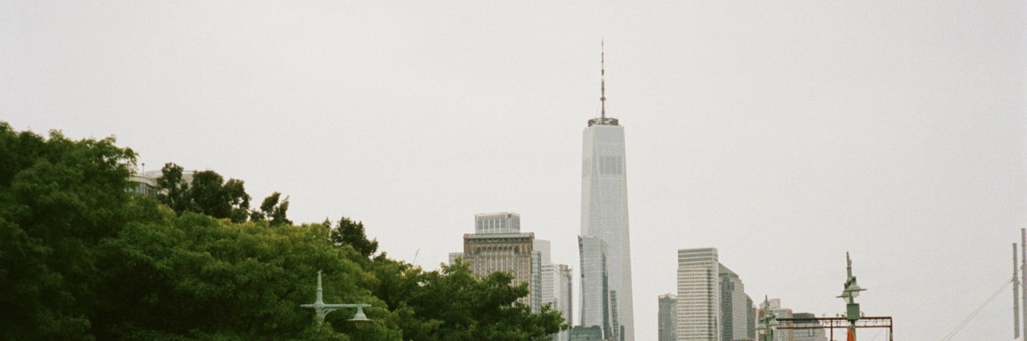 allisonyick's profile banner image