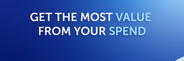 LeaghTurner Profile Banner