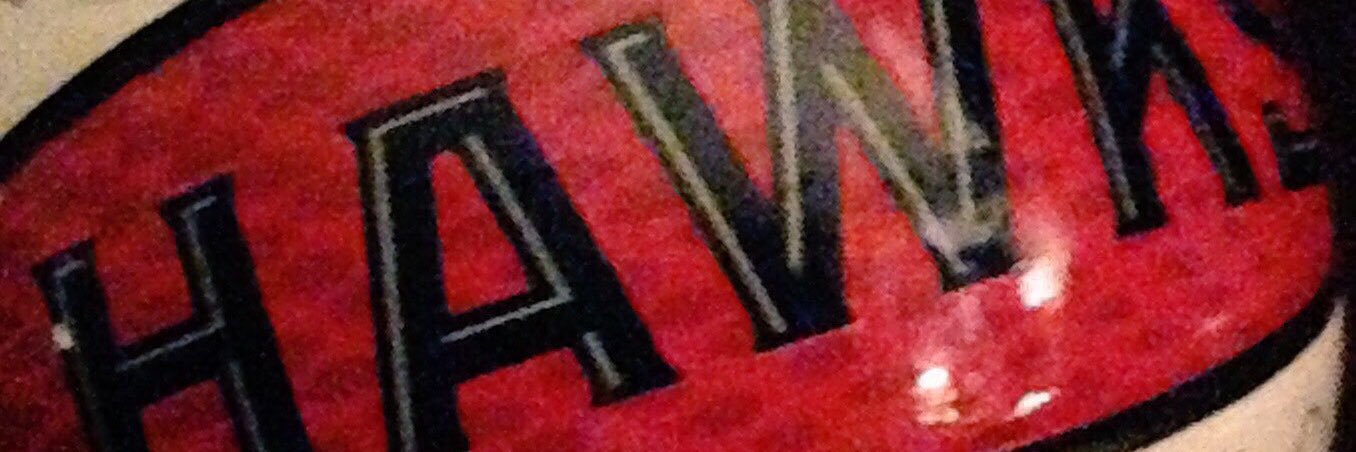 07knic's profile banner image