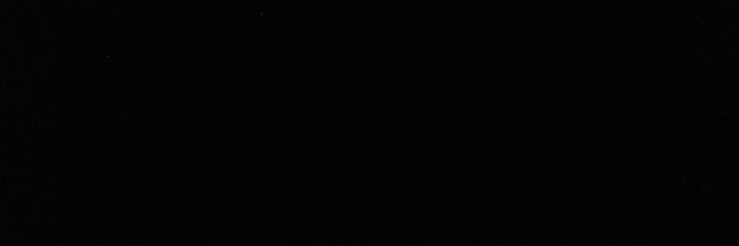 lalitamiracle's profile banner image