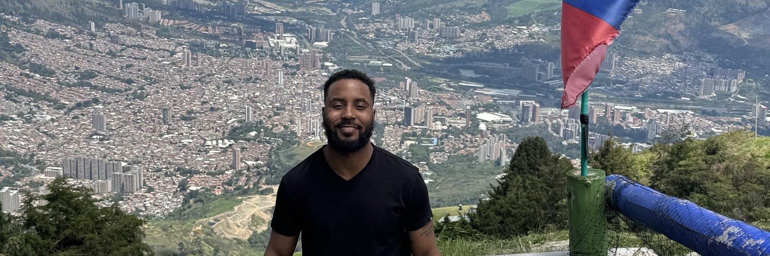 DoctaNino's profile banner image