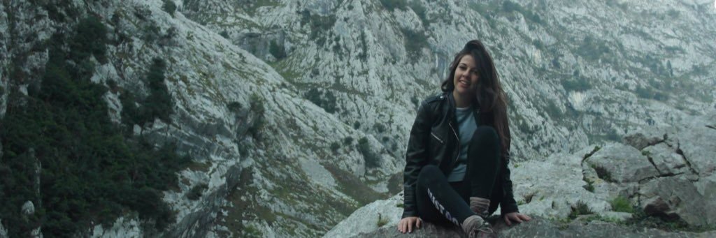 MariaaFdeez's profile banner image