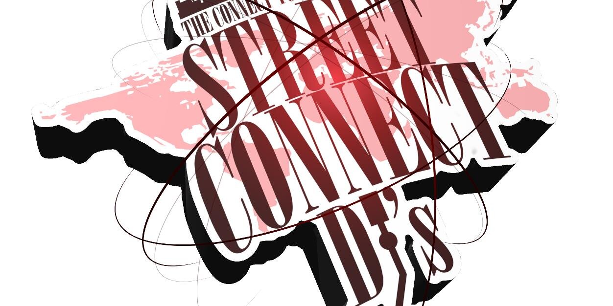 StreetConnectDJ's profile banner image