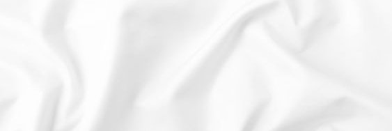 𝐬𝐚𝐤𝐮𝐫𝐚 banner