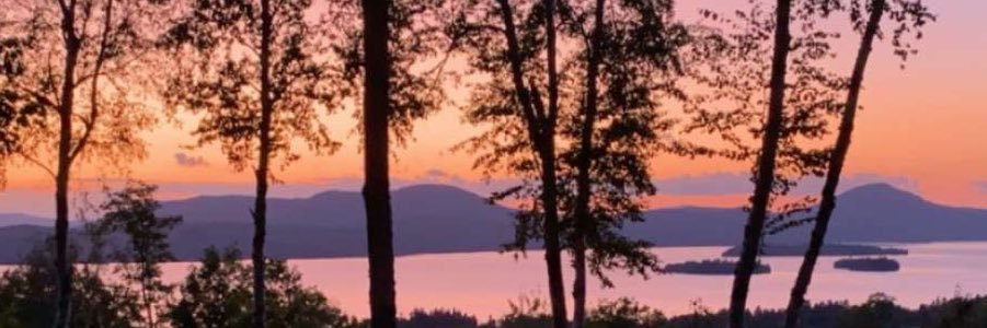 jacobs_kyra's profile banner image