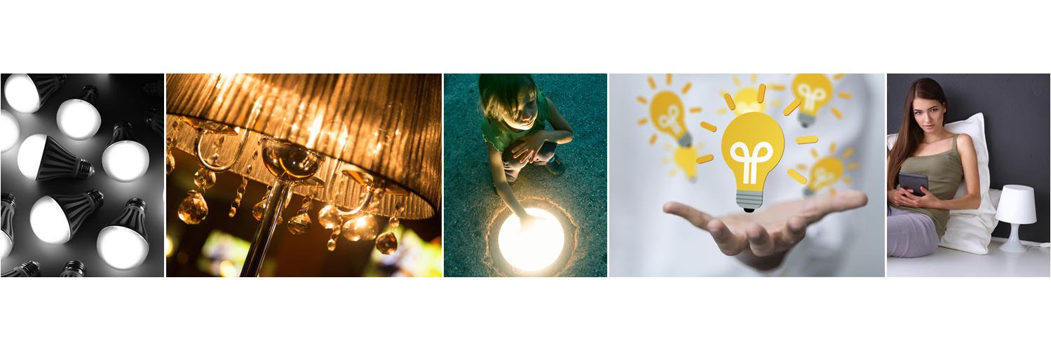QuasarLighting's profile banner image